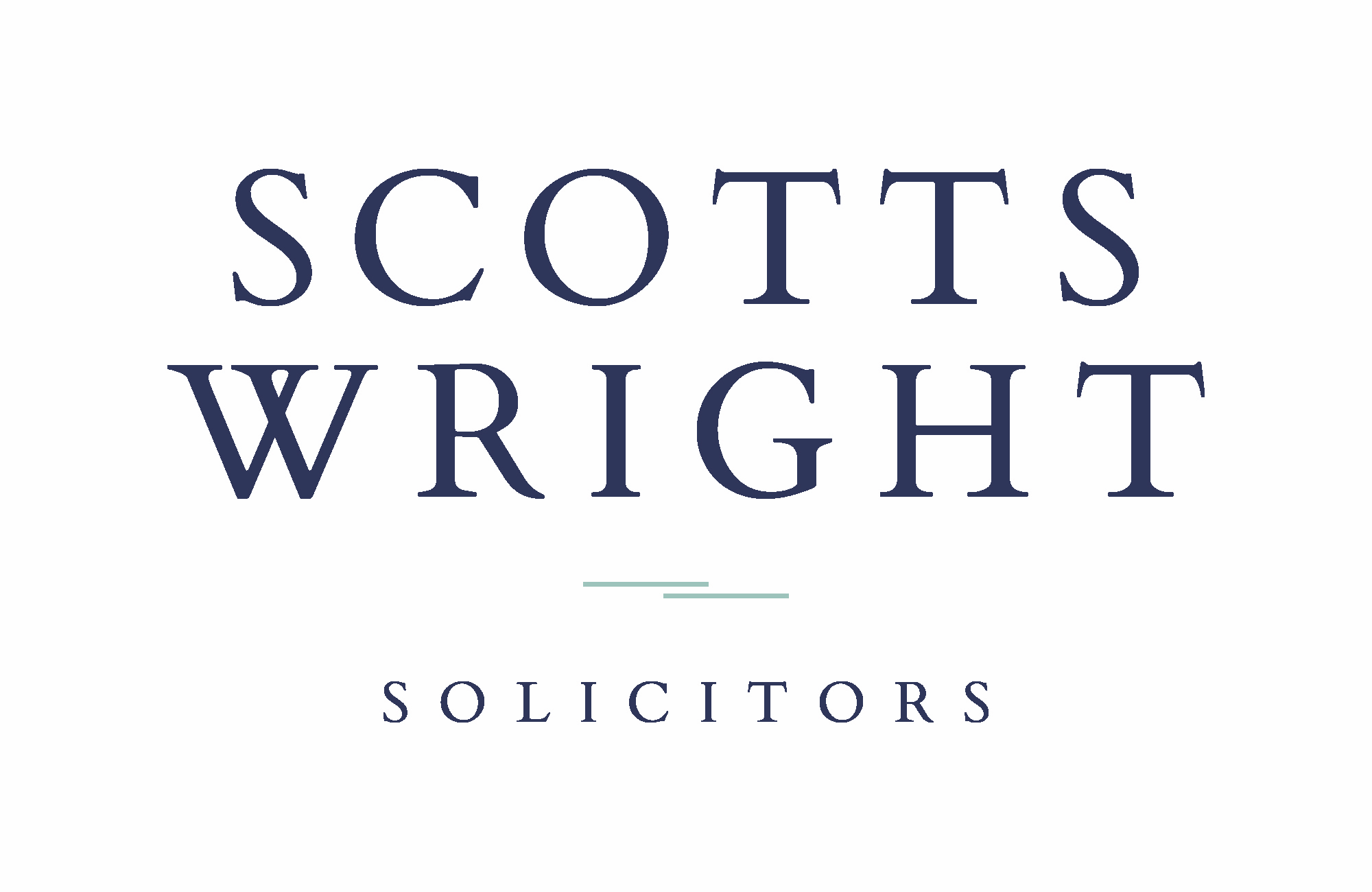 Scotts Wright